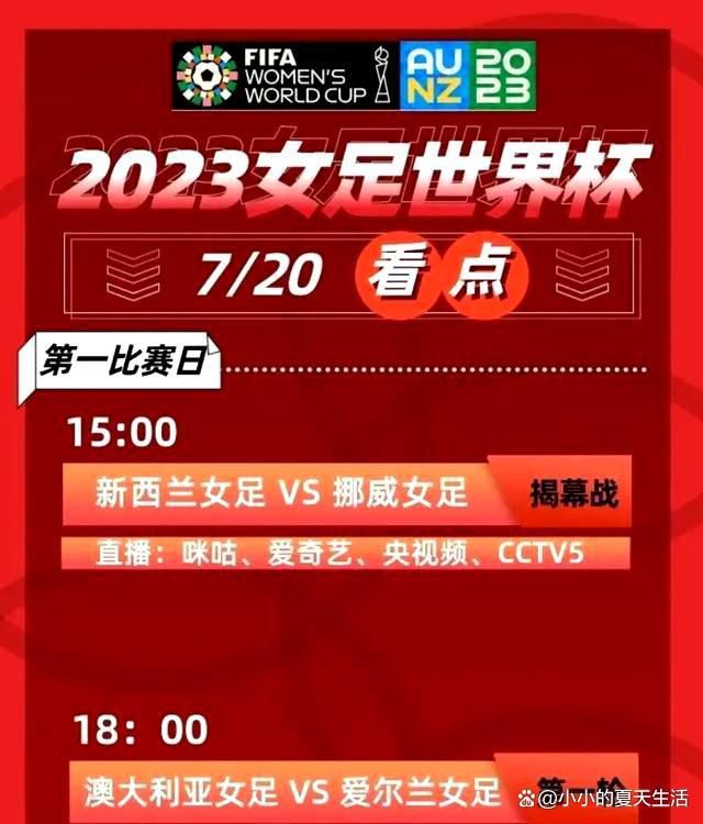 赛后德里赫特在社交媒体上晒出自己的比赛照片，并写道：“今天对阵沃尔夫斯堡的坚实胜利，很高兴能重返球场，期待在2024年强势归来！